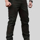 Calça Militar Tactical® (Estoque Limitado)