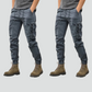 Calça Urban Tactical (Compre 1 Leve 2)