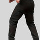 Calça Militar Tactical® (Estoque Limitado)
