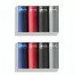 Kit de 8 Cuecas Urban Boxers - (Estoque limitado)