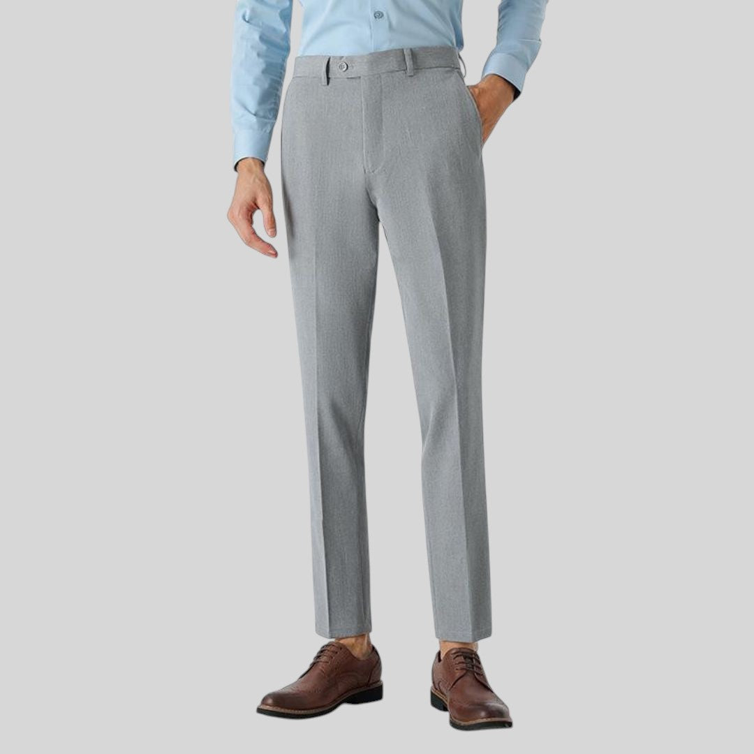 Calça Social Urban Exclusive - (Últimas Unidades)