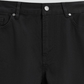 Calça All Black Super Premium 120S (Compre 1 Leve 2)