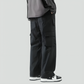 Calça Cargo Urbana 120S - (Tecido Premium)