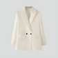 Blazer Feminino Limited Edition