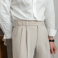 Calça Urban Alfaiataria Italiana - (Últimas Unidades)