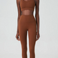 Conjunto Velocity Feminino
