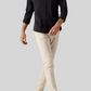 Camisa Social Urban Alfaiataria (Compre 1 Leve 2)