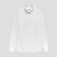 Camisa Social Urban Performance