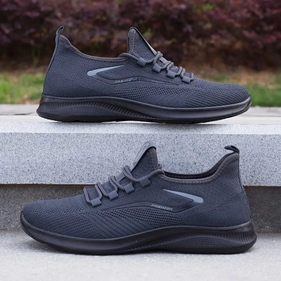 Tenis Urban Sport - (Últimas Unidades)