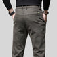 Calça Jeans Regular Intense - (Últimas Unidades)