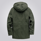Jaqueta Urban Wear Masculina