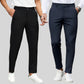 Calça Social Urban Alfaiataria (Compre 1 Leve 2)