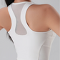 Top Skin Movement Feminino