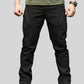 Calça Militar Tactical® (Estoque Limitado)