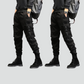 Calça Urban Tactical (Compre 1 Leve 2)