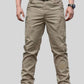 Calça Militar Tactical® (Estoque Limitado)