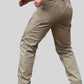 Calça Militar Tactical® (Estoque Limitado)