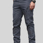Calça Militar Tactical® (Estoque Limitado)