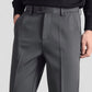 Calça Social Alfaiataria Exclusive (Compre 1, Leve 2)