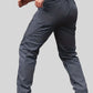 Calça Militar Tactical® (Estoque Limitado)