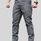 Calça Militar Tactical® (Estoque Limitado)