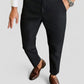 Calça Social Alfaiataria Exclusive (Compre 1, Leve 2)