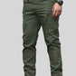 Calça Militar Tactical® (Estoque Limitado)