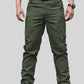 Calça Militar Tactical® (Estoque Limitado)