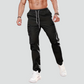Calça Track Fit - Edição Limitada (Compre 1 Leve 2)