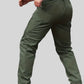 Calça Militar Tactical® (Estoque Limitado)