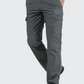 Calça Urban Militar Tactical (Estoque Limitado)