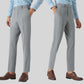 Calça Social Urban Exclusive - (Últimas Unidades)