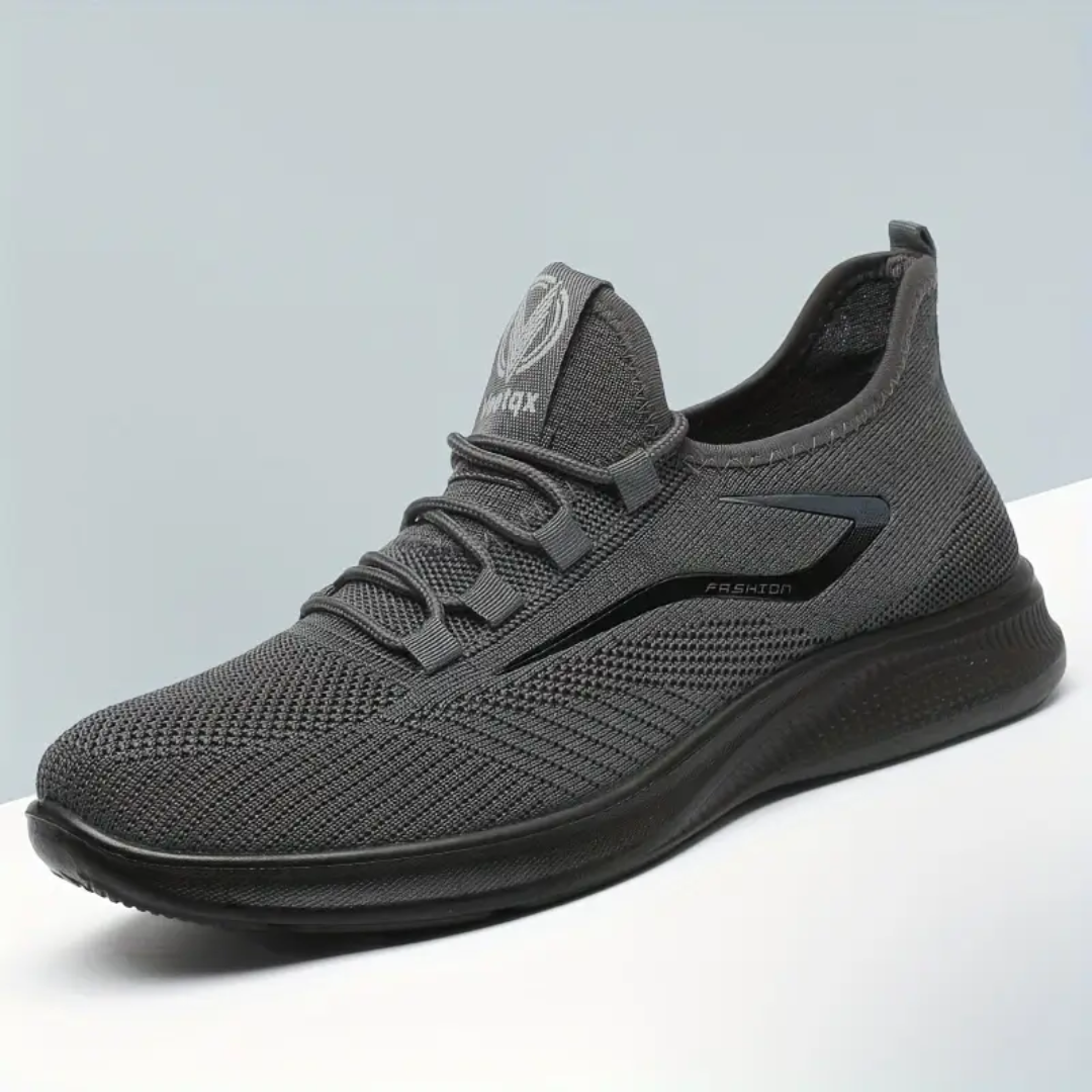 Tenis Urban Sport - (Últimas Unidades)