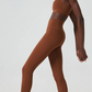 Conjunto Velocity Feminino