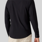 Camisa Social Urban Alfaiataria (Compre 1 Leve 2)
