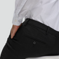 Calça Social Urban Alfaiataria (Compre 1 Leve 2)
