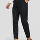 Calça Social Alfaiataria Exclusive (Compre 1, Leve 2)