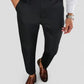 Calça Social Alfaiataria Exclusive (Compre 1, Leve 2)