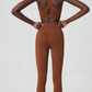 Conjunto Velocity Feminino
