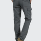 Calça Urban Militar Tactical (Estoque Limitado)