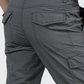 Calça Urban Militar Tactical (Estoque Limitado)