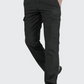 Calça Urban Militar Tactical (Estoque Limitado)