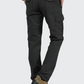Calça Urban Militar Tactical (Estoque Limitado)