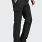 Calça Urban Militar Tactical (Estoque Limitado)