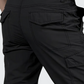 Calça Urban Militar Tactical (Estoque Limitado)
