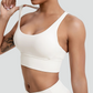 Top Air Mesh Feminino