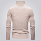 Camiseta Urban® Gola Alta Masculina