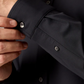 Camisa Social Urban Alfaiataria (Compre 1 Leve 2)
