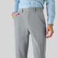 Calça Social Urban Exclusive - (Últimas Unidades)