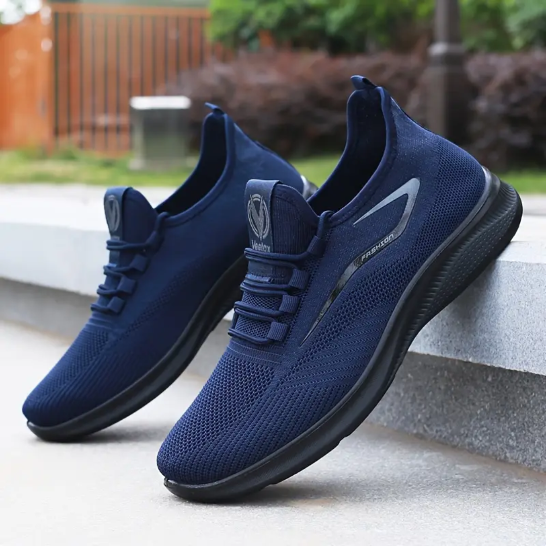 Tenis Urban Sport - (Últimas Unidades)
